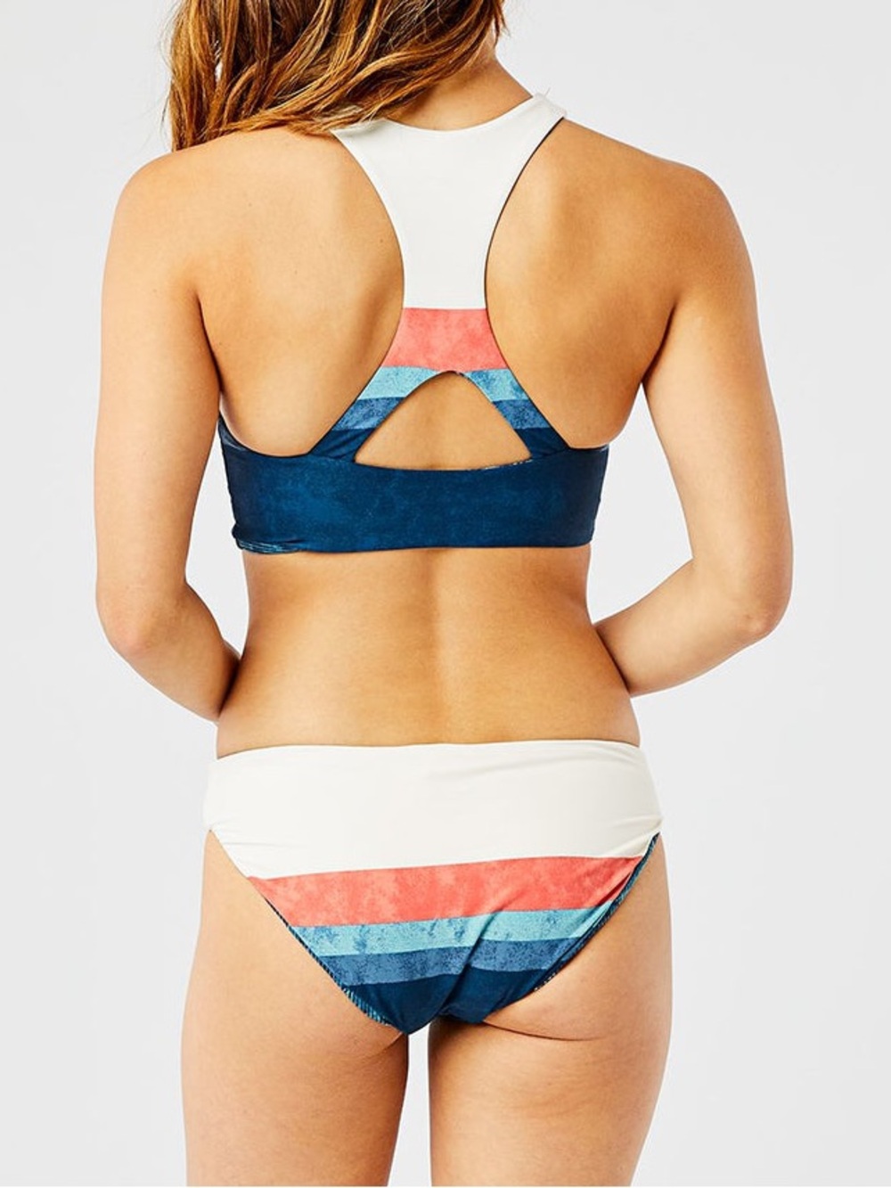 Carve Designs Sanitas Reversible Bottom
